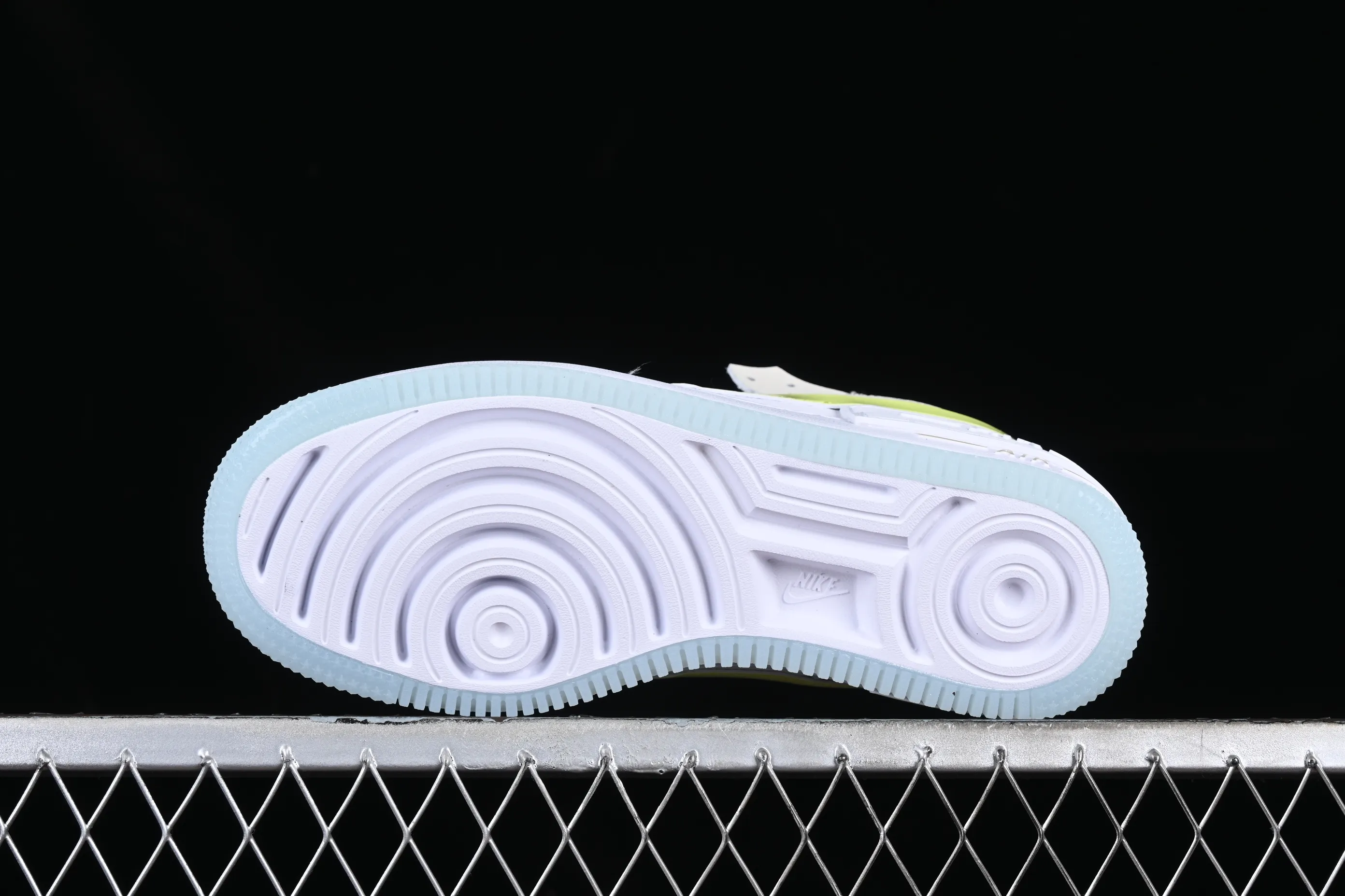 All Categories Nk Air Force 1 Air Force Series Nk Air Force 1 Shadow Air Force Lightweight Increase Nk Air Force 1 Shadow Air Force One Lightweight Increase Low-top Versatile Sneakers FB7582-100